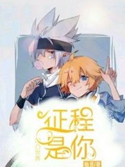 大象传媒视频芒果传媒